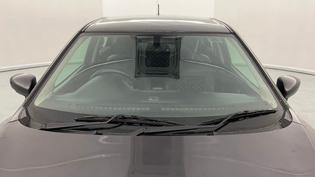 Second-hand 2018 Maruti Baleno 1.2 CVT Alpha for sale in Lucknow-10