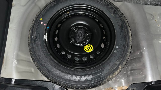 Second-hand 2018 Maruti Baleno 1.2 CVT Alpha for sale in Lucknow-21