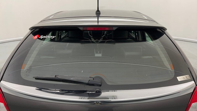 Second-hand 2018 Maruti Baleno 1.2 CVT Alpha for sale in Lucknow-26