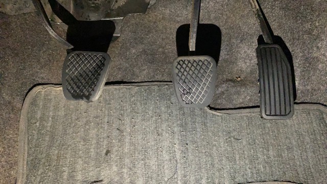 Second-hand 2018 Honda Amaze S Option i-VTEC for sale in Gurgaon-24