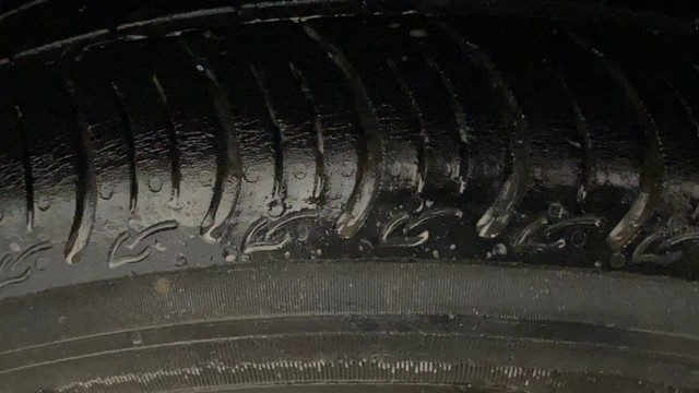 Second-hand 2018 Honda Amaze S Option i-VTEC for sale in Gurgaon-3