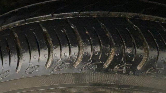 Second-hand 2018 Honda Amaze S Option i-VTEC for sale in Gurgaon-2