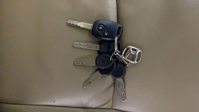 Second-hand 2018 Honda Amaze S Option i-VTEC for sale in Gurgaon-9