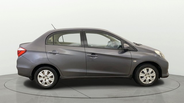 Second-hand 2018 Honda Amaze S Option i-VTEC for sale in Gurgaon-12