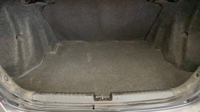 Second-hand 2018 Honda Amaze S Option i-VTEC for sale in Gurgaon-20