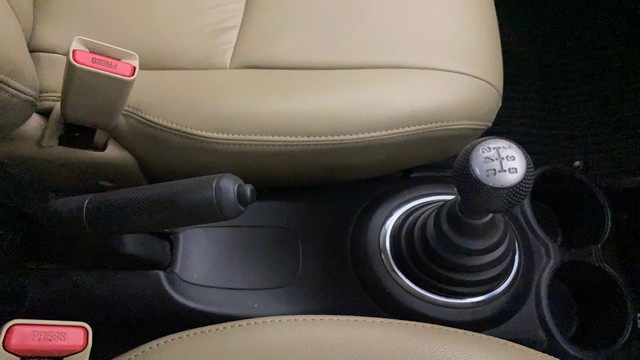 Second-hand 2018 Honda Amaze S Option i-VTEC for sale in Gurgaon-22