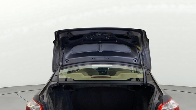 Second-hand 2018 Honda Amaze S Option i-VTEC for sale in Gurgaon-4