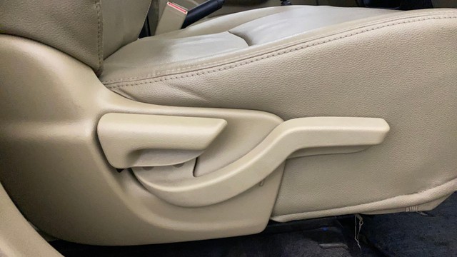 Second-hand 2018 Honda Amaze S Option i-VTEC for sale in Gurgaon-10