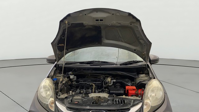 Second-hand 2018 Honda Amaze S Option i-VTEC for sale in Gurgaon-19