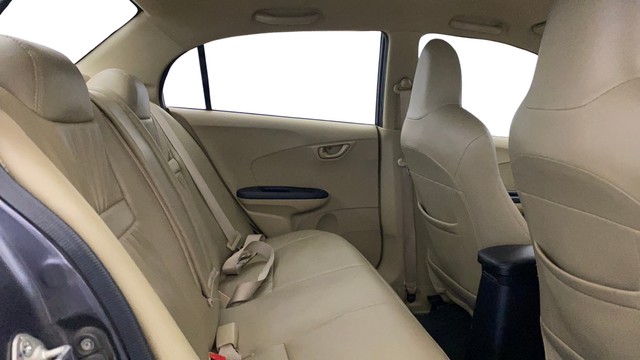 Second-hand 2018 Honda Amaze S Option i-VTEC for sale in Gurgaon-6