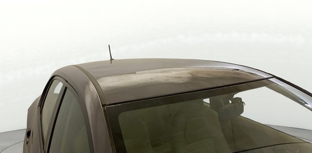 Second-hand 2018 Honda Amaze S Option i-VTEC for sale in Gurgaon-31