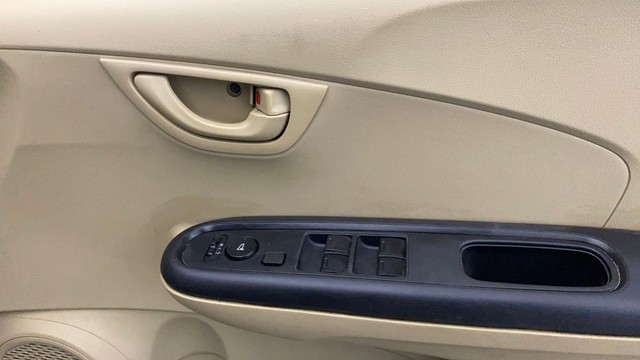 Second-hand 2018 Honda Amaze S Option i-VTEC for sale in Gurgaon-8