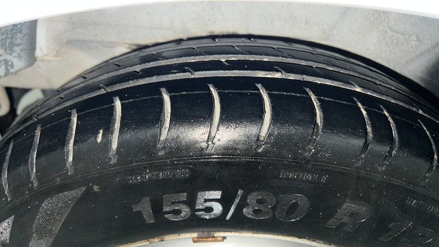 Second-hand 2015 Hyundai i10 Magna 1.1 for sale in Kanpur-32