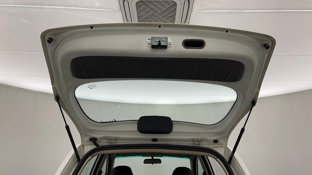 Second-hand 2015 Hyundai i10 Magna 1.1 for sale in Kanpur-25