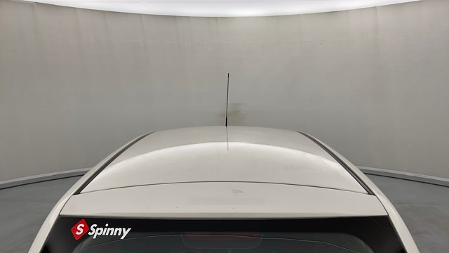 Second-hand 2015 Hyundai i10 Magna 1.1 for sale in Kanpur-22