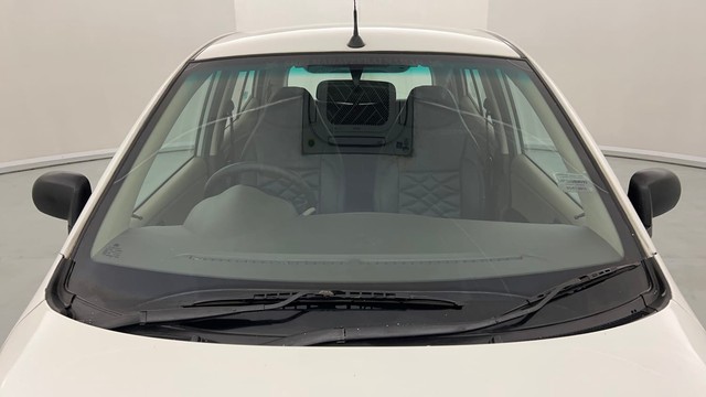 Second-hand 2015 Hyundai i10 Magna 1.1 for sale in Kanpur-10