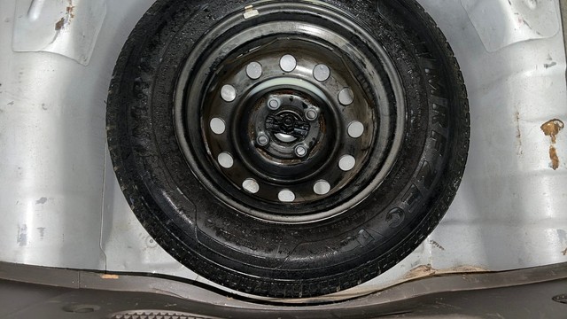 Second-hand 2015 Hyundai i10 Magna 1.1 for sale in Kanpur-21