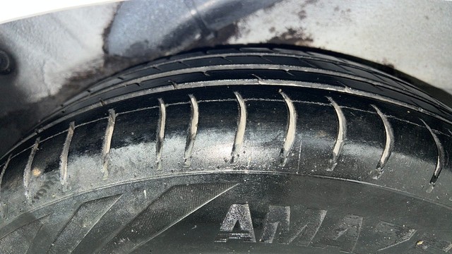 Second-hand 2015 Hyundai i10 Magna 1.1 for sale in Kanpur-29