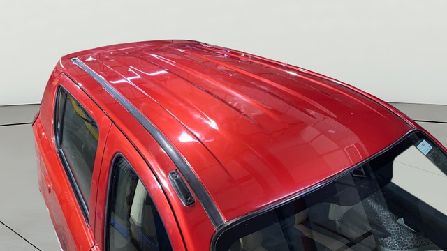 Second-hand 2017 Maruti Suzuki Alto 800 LXI for sale in Howrah-8