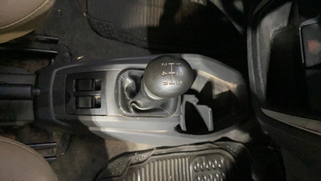 Second-hand 2017 Maruti Suzuki Alto 800 LXI for sale in Howrah-13