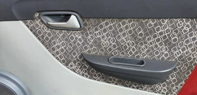 Second-hand 2017 Maruti Suzuki Alto 800 LXI for sale in Howrah-17