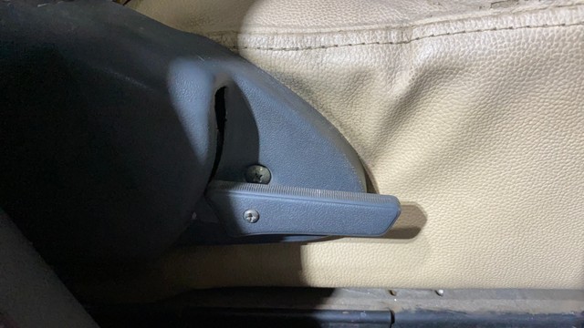 Second-hand 2017 Maruti Suzuki Alto 800 LXI for sale in Howrah-18