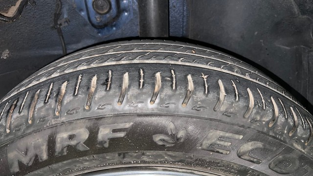 Second-hand 2024 Tata Altroz XZA DCT for sale in Mumbai-25