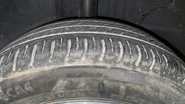 Second-hand 2024 Tata Altroz XZA DCT for sale in Mumbai-23