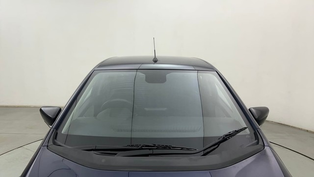 Second-hand 2024 Tata Altroz XZA DCT for sale in Mumbai-10