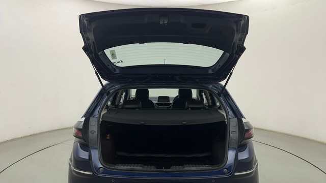 Second-hand 2024 Tata Altroz XZA DCT for sale in Mumbai-31