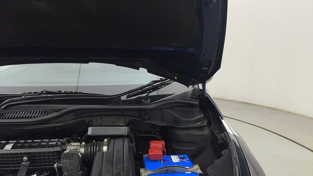 Second-hand 2024 Tata Altroz XZA DCT for sale in Mumbai-35