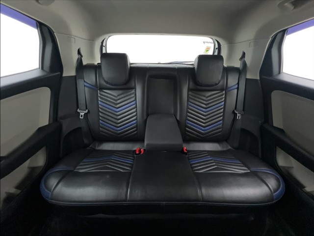 Second-hand 2024 Tata Altroz XZA DCT for sale in Mumbai-36