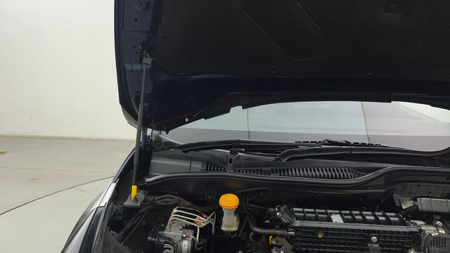 Second-hand 2024 Tata Altroz XZA DCT for sale in Mumbai-29