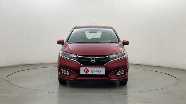 Used Petrol Hatchback Cars in Maharashtra - Check 2245 Second Hand