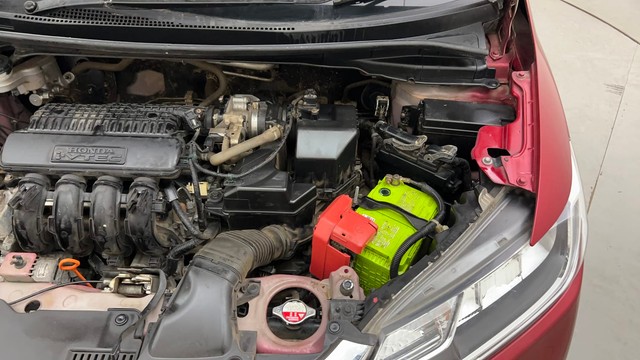 Used Petrol Hatchback Cars in Maharashtra - Check 2245 Second Hand