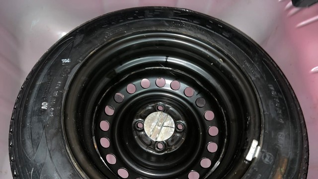 Second-hand 2021 Honda Jazz ZX for sale in Thane-21