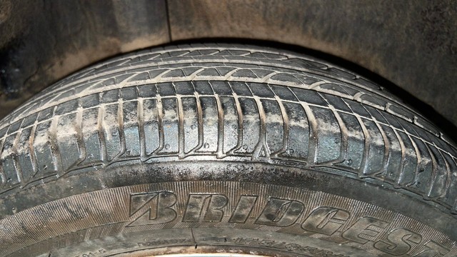 Second-hand 2021 Honda Jazz ZX for sale in Thane-28