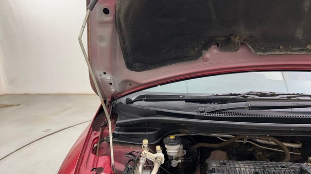 Second-hand 2021 Honda Jazz ZX for sale in Thane-36