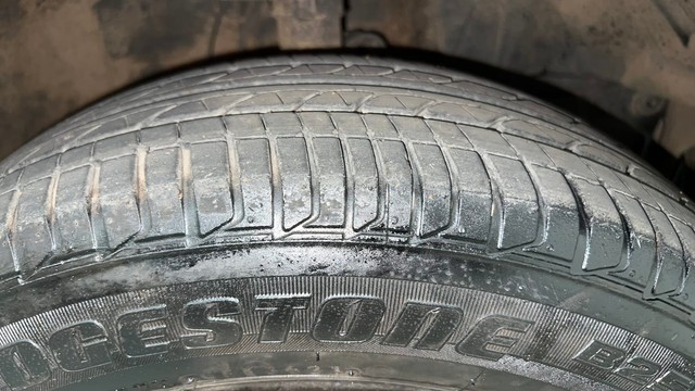 Second-hand 2021 Honda Jazz ZX for sale in Thane-26