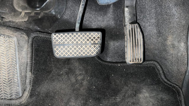 Second-hand 2021 Honda Jazz ZX for sale in Thane-14