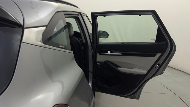 Second-hand 2019 Kia Seltos GTX Plus for sale in Bangalore-24