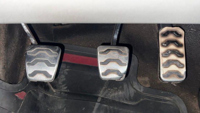 Second-hand 2019 Kia Seltos GTX Plus for sale in Bangalore-14