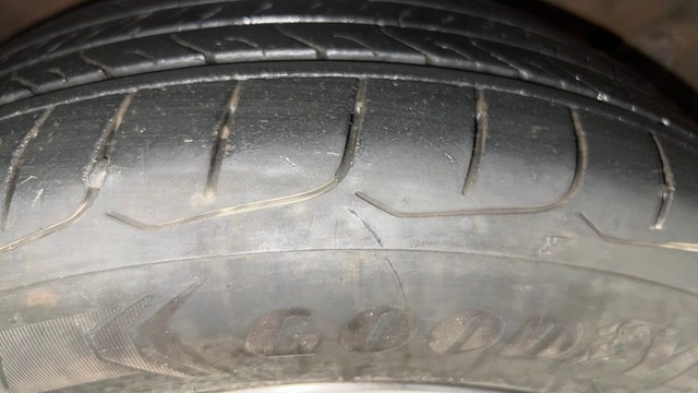 Second-hand 2019 Kia Seltos GTX Plus for sale in Bangalore-34