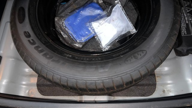 Second-hand 2019 Kia Seltos GTX Plus for sale in Bangalore-21