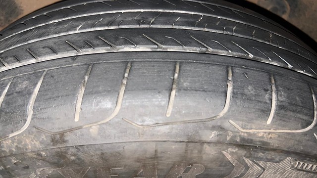 Second-hand 2019 Kia Seltos GTX Plus for sale in Bangalore-38