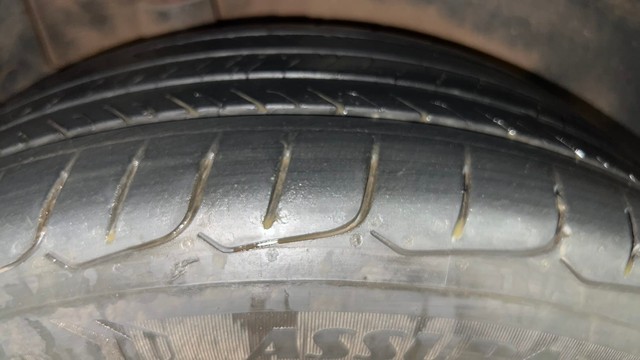 Second-hand 2019 Kia Seltos GTX Plus for sale in Bangalore-37