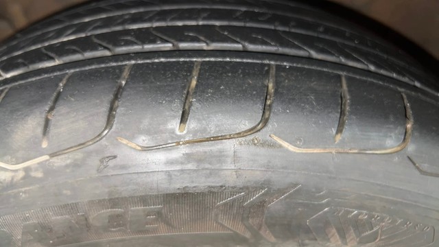 Second-hand 2019 Kia Seltos GTX Plus for sale in Bangalore-35