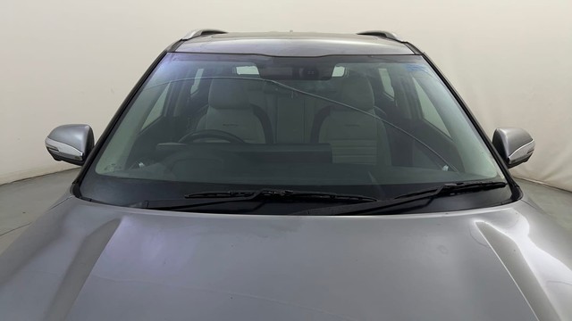 Second-hand 2019 Kia Seltos GTX Plus for sale in Bangalore-10