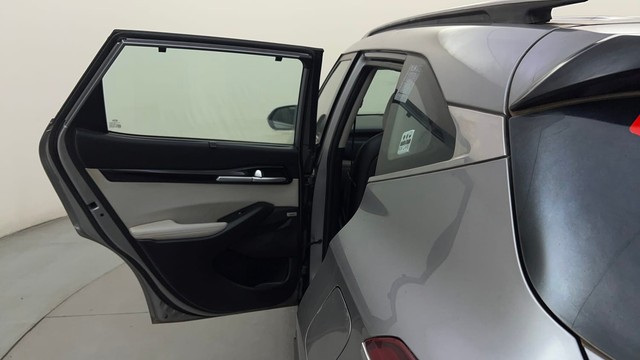 Second-hand 2019 Kia Seltos GTX Plus for sale in Bangalore-26