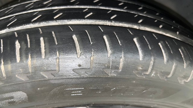 Second-hand 2019 Maruti Ignis 1.2 Zeta BSIV for sale in Bangalore-33